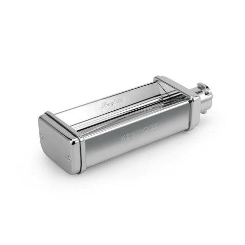 PASTA CUTTER SPAGHETTI 2MM KAX984ME (#102567)