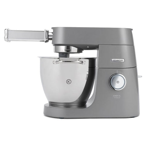 PASTA CUTTER SPAGHETTI 2MM KAX984ME (#102567)