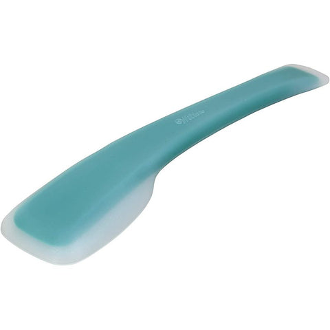SPREAD & SCOOP SPOONULA 02-0-0002 (#102583)