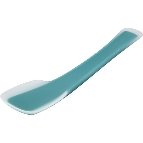 SPREAD & SCOOP SPOONULA 02-0-0002 (#102583)