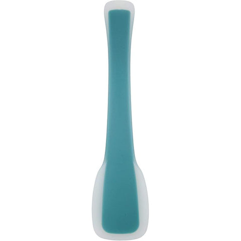 SPREAD & SCOOP SPOONULA 02-0-0002 (#102583)