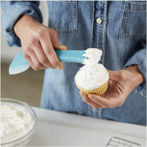 SPREAD & SCOOP SPOONULA 02-0-0002 (#102583)