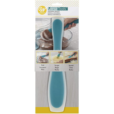 UNIVERSAL SCRAPER 02-0-0004 (#102584)