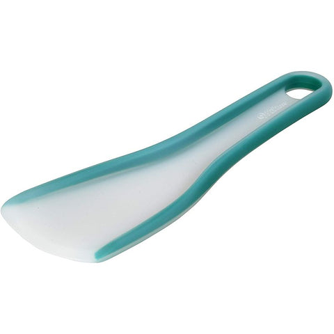 SQUEEZE & POUR SPATULA 02-0-0006 (#102585)