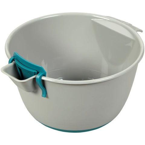 MEASURE & POUR BOWL 02-0-0010 (#102587)