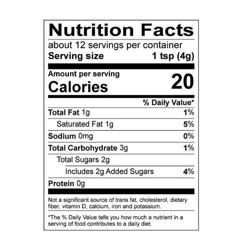 SPRINKLES CHOCOLATE JIMMIES 710-7989 70G (#102594)