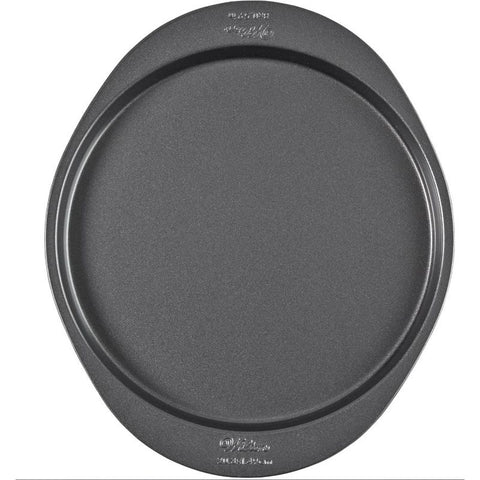 8" EASY LAYERS RD PAN 4PC 2105-0188 (#102647)