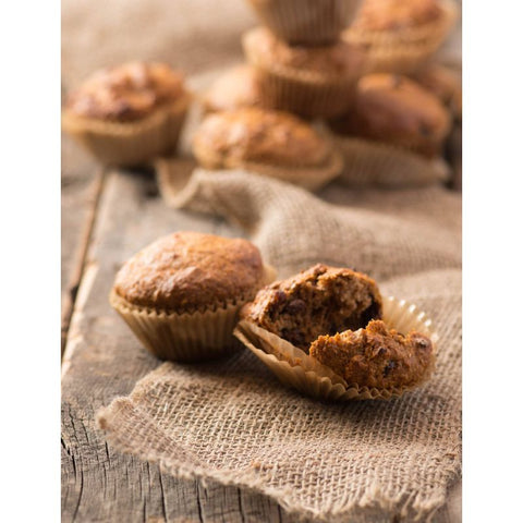 ORGANIC WHOLE WHEAT FLOUR 5LB (#102706)