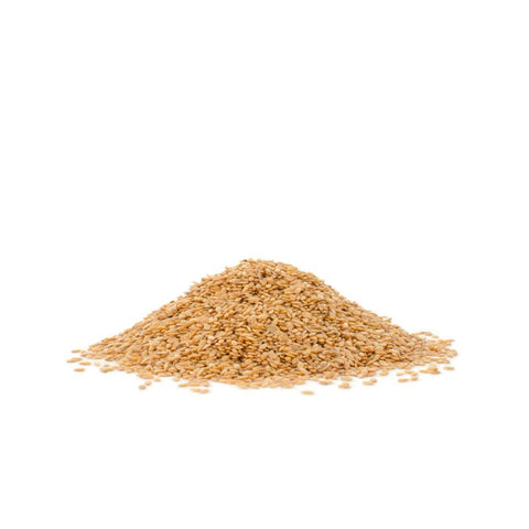 GOLDEN FLAXSEED 13OZ (#102713)