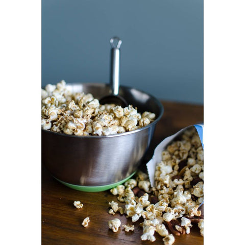 GOLDEN FLAXSEED 13OZ (#102713)