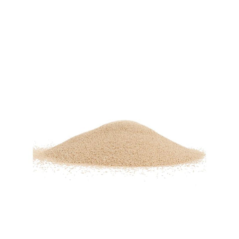 YEAST ACTIVE DRY 8OZ (#102758)