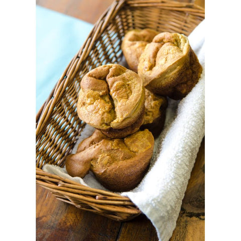 GF PANCAKE MIX 24OZ (#102760)