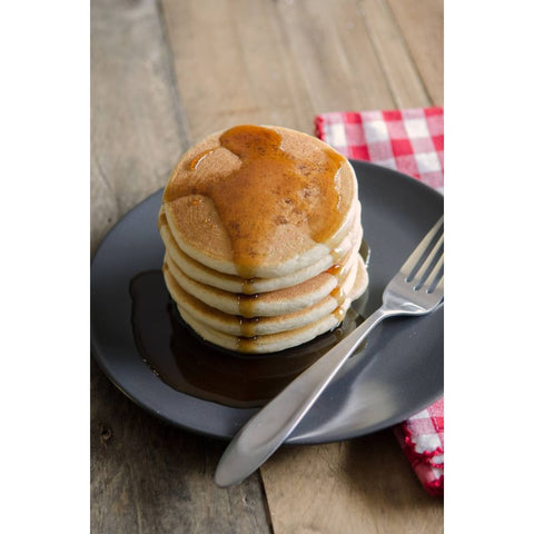 GF PANCAKE MIX 24OZ (#102760)