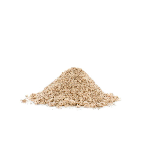 ALMOND FLOUR NATURAL 16OZ (#102766)