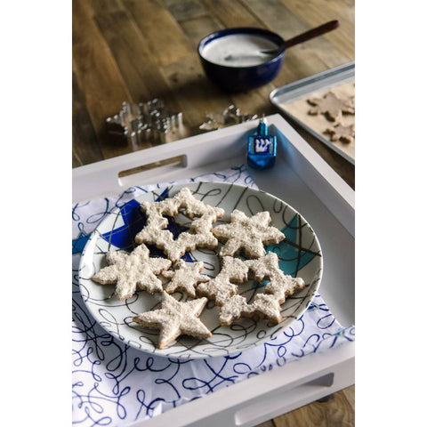 ALMOND FLOUR NATURAL 16OZ (#102766)