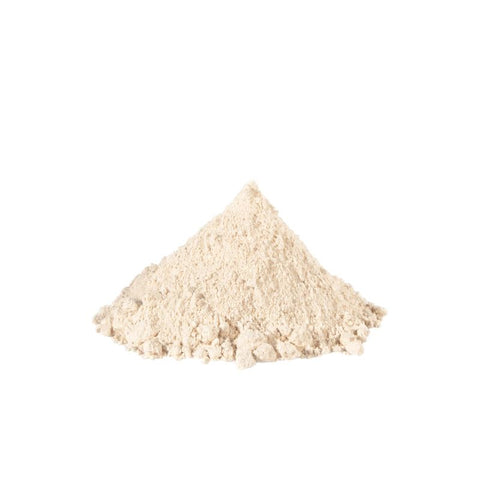 BUTTERMILK PANCAKE MIX 24OZ (#102770)