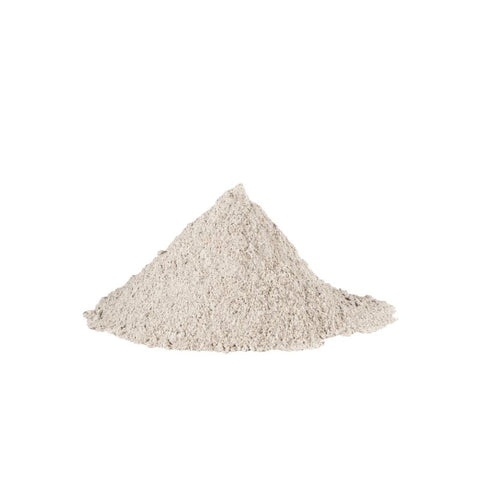 BUCKWHEAT PANCAKE AND WAFFLE MIX 24OZ (#102771)