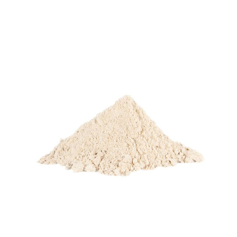 ORGANIC 7 GRAIN PANCAKE AND WAFFLE MIX 24OZ (#102772)