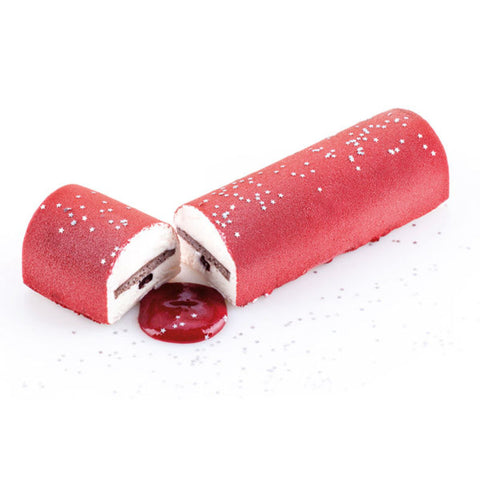 INSERT GIANDUIA/8 SILICON MOULD 25.225.87.0098 (#102795)