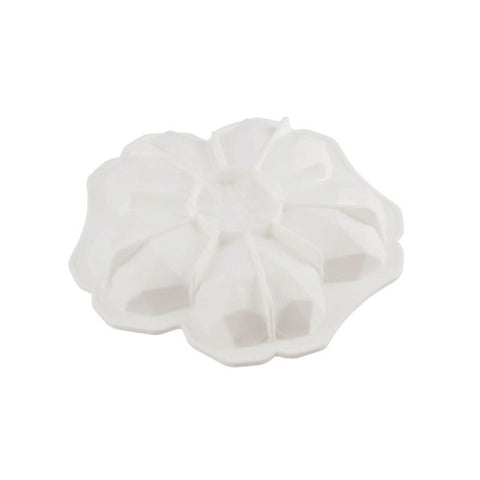 SAKURA ORIGAMI 600 SILICON MOULD 20.382.87.0065 (#102796)