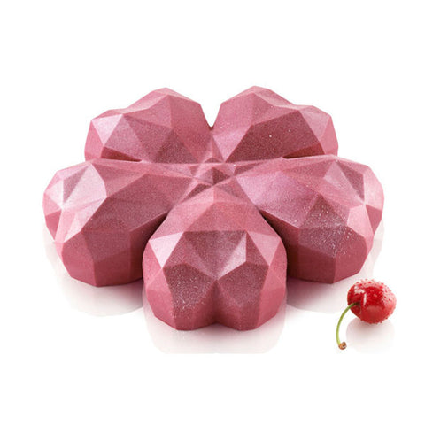 SAKURA ORIGAMI 600 SILICON MOULD 20.382.87.0065 (#102796)