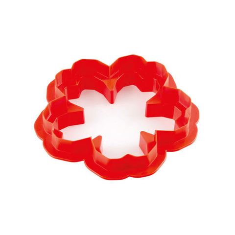 SAKURA ORIGAMI 600 SILICON MOULD 20.382.87.0065 (#102796)