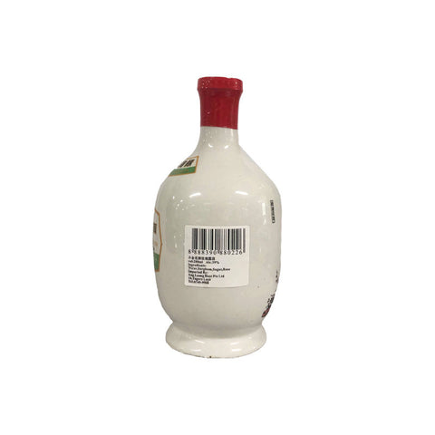 ROSE WINE (MEI KUEI LU) 280ML (#102800)