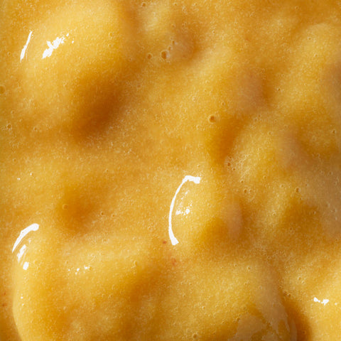 FROZEN PLUM PUREE 1KG (#102844)