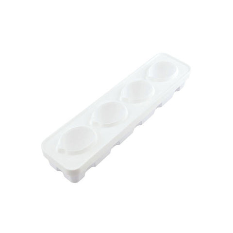 LIMONE & LIME 120 SILICON MOULD 28.315.87.0065 (#102851)