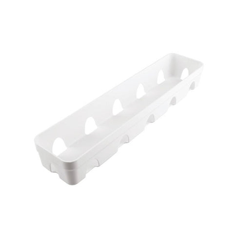 LIMONE & LIME 120 SILICON MOULD 28.315.87.0065 (#102851)