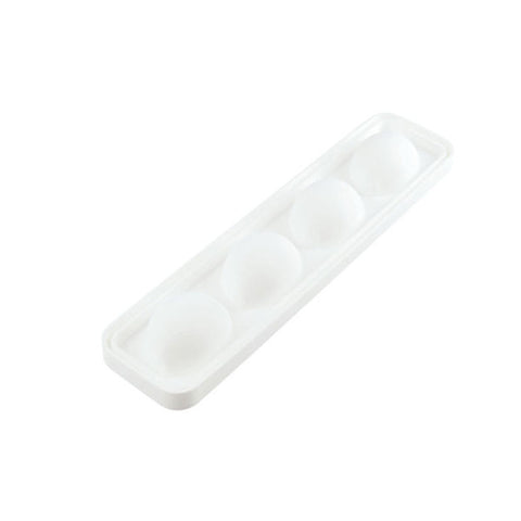 LIMONE & LIME 120 SILICON MOULD 28.315.87.0065 (#102851)