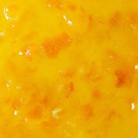 FROZEN CLEMENTINE COMPOTEE 8614 (#102896)