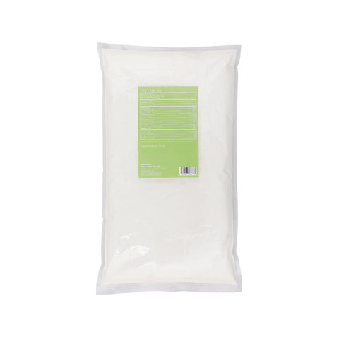 RICE FLOUR (GLUTEN FREE) 1KG (#102915)