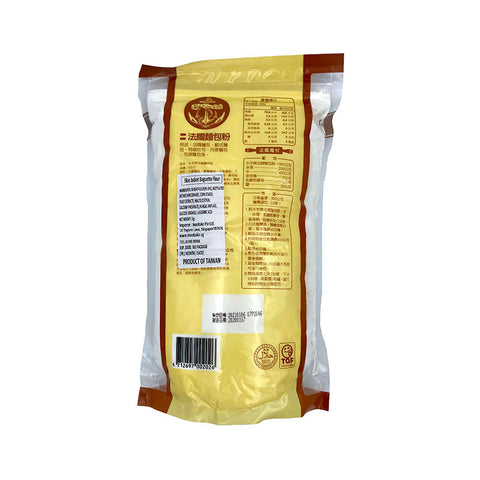 BAGUETTE FLOUR 1KG (#102925)