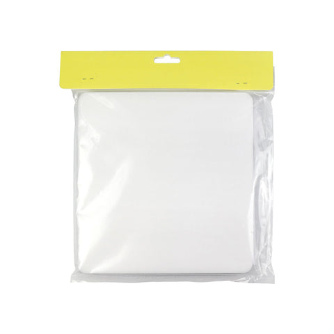 FLOWER FOAM PAD 195X195X12MM (#102927)