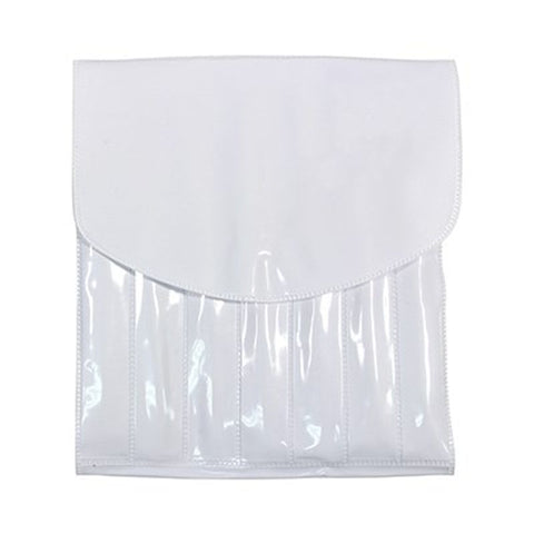 MODELLING TOOL MINIATURE SET OF 14PC 14CM (#102935)