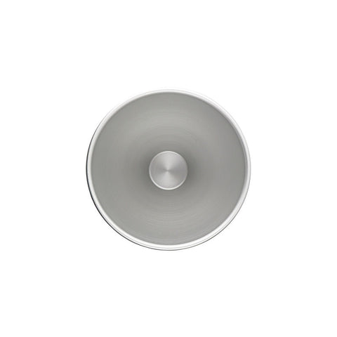 DOLL CAKE PAN 5.4X1.7X4.5 INCH (#102960)