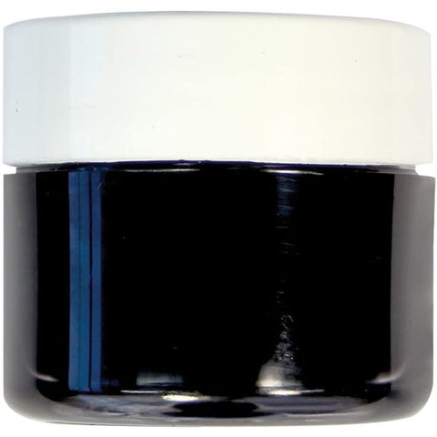 BRUSH & FINE PEN BLACK (#102967)