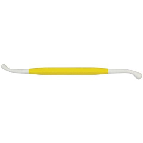 MODELLING TOOL BONE 162MM (#102969)