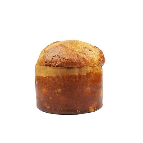 ITALIAN CAKE GRAN DELIZIA 500G (#103062)