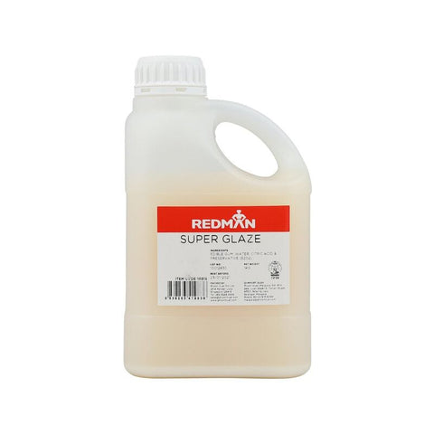 SUPER GLAZE 1KG (#10315)