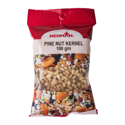 PINE NUT 100G (#10319)
