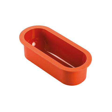 CAKE PH20 SILICON MOULD 30.358.00.0065 (#103210)