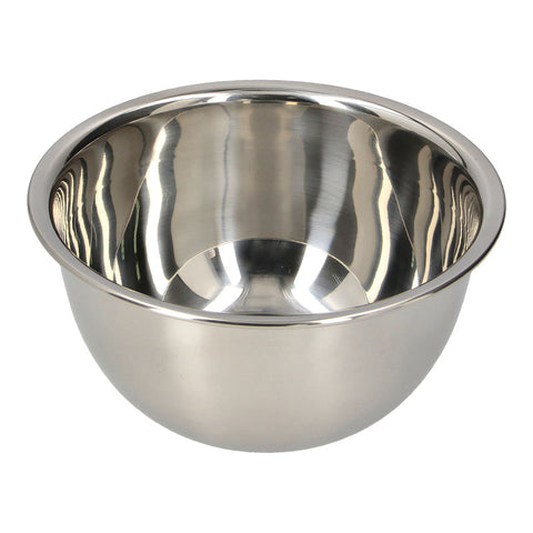 MIXING BOWL S/S 16CM/TOMIZ 1PC (#103225)