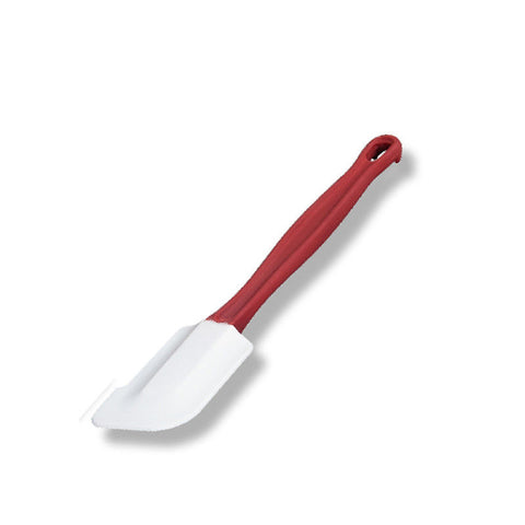 SPATULA SILICONE+PA 262MM SN4757 (#103242)