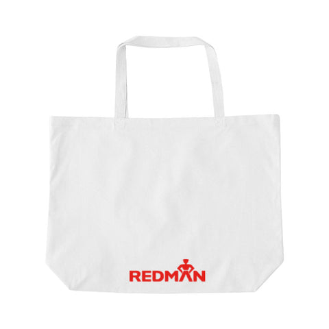 TOTE BAG GO GREEN (#103256)