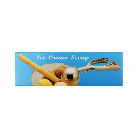 ICE CREAM SCOOP 50MM (#103265)