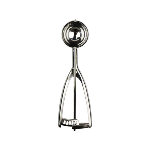 ICE CREAM SCOOP 50MM (#103265)