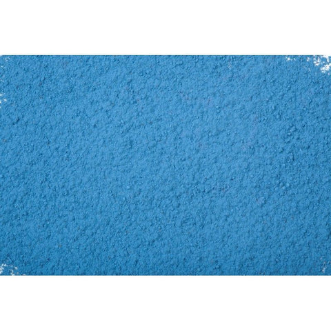PERIWINKLE COLOUR DUST 703-1345 0.05OZ (#103361)