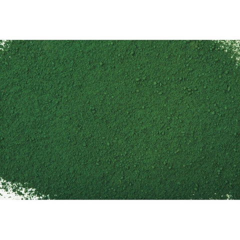 SPRUCE GREEN COLOUR DUST 703-1347 0.05OZ (#103363)